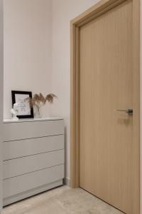 Loft Apartment - 89