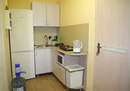 Вельвет - 31