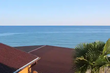 Пшандра - 9