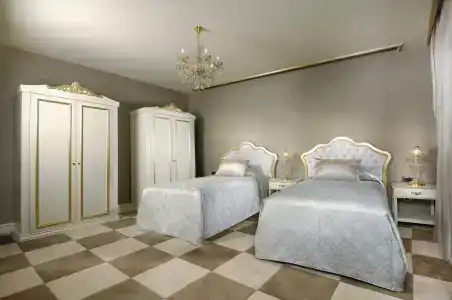 Be Premium Bodrum - 49