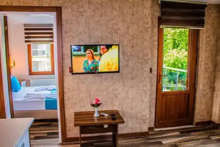 Form Termal & Spa KazdaĞLari - 18