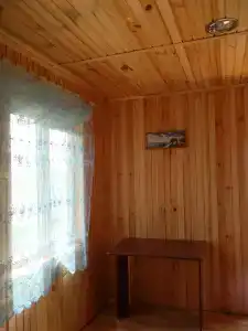 Отдых и Лечение - 8