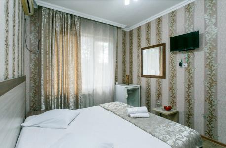 Грант Курорт - 93