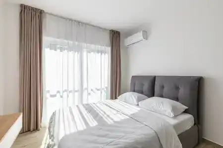 Sunny Side Wellness Resort & Spa - 175