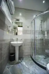 Tbilisi Inn - 3