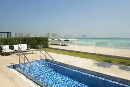 The St. Regis - 44