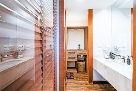 Amanta & Residence Ratchada - 46