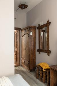 Strelna Cottage - 7