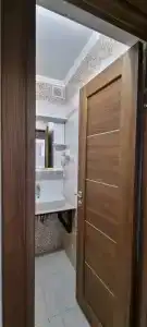 Меблированные комнаты Санди у Пляжа - 21