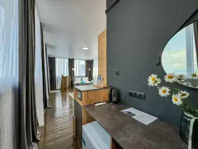 Bruni Loft - 242