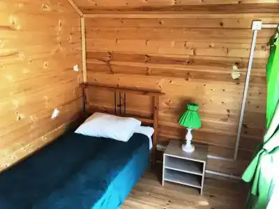 Ателика Улиткино - 212