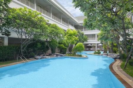 Buddy Oriental Riverside - 16