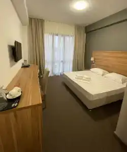 PreHotel - 13