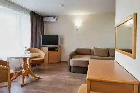 Подмосковье - 239