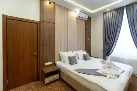 Rayyan Tashkent - 77
