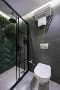 Tunel Residence - 50
