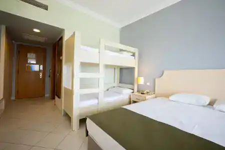 Presa Di Finica & Suites - 49