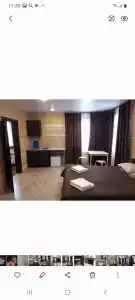 Шиповник - 34