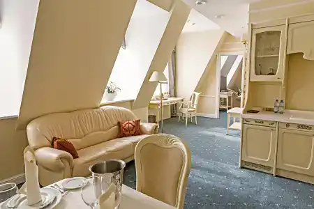 Европа - 109