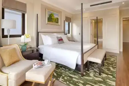 VinOasis Phu Quoc (Unlimited Access to Water Park) - 264