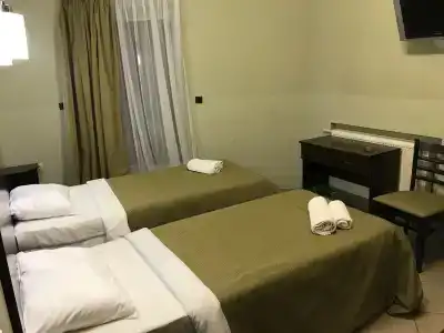 Любимый - 14