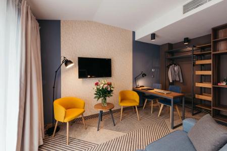 Avena Boutique by Arterys - 51