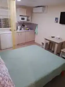 Гостевой дом на Краснодарской, 131 - 14