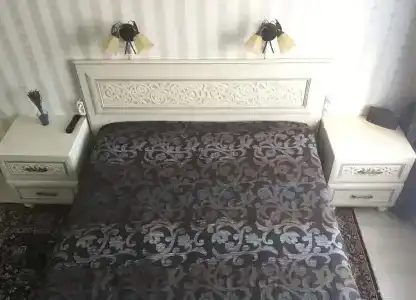 Картинки Массандры - 1
