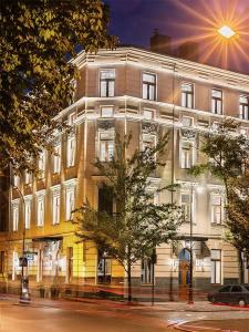 Wawel Queen - 3