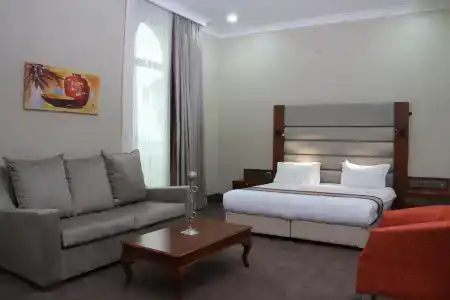 Batumi World Palace - 44