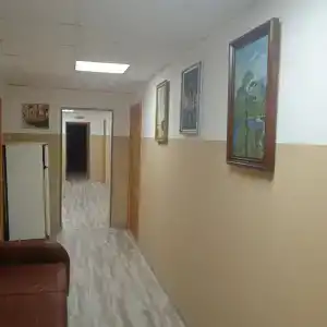 на Промышленной - 47