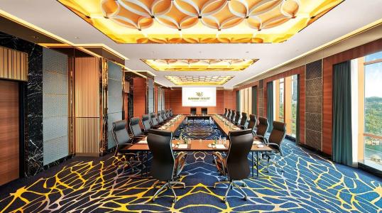 Sunway Resort & Spa - 7