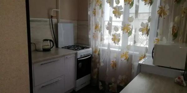 Энгельса 69а 1-комн - 3