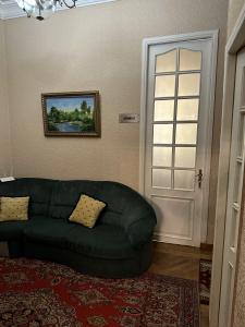 Bridge House Yerevan Armenia - 2