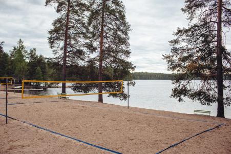 Saimaa Life - 23