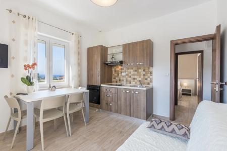 Villa Nina - 97