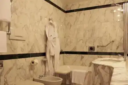 Albani Firenze - 65