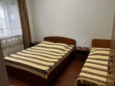 У Маргариты - 15