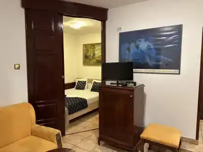 Vila Lux - 19