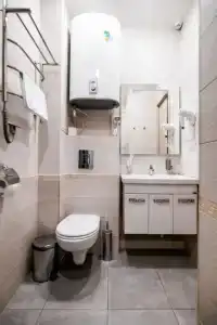 Романов - 125