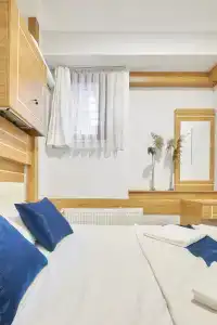 Central Suites Taksim - 44