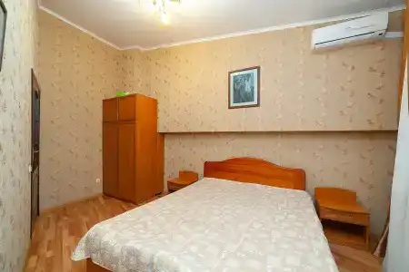 Эллинг на Отрадной 25-117 - 37