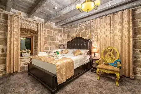 Heritage Palace Varos - Mag Quaint & Elegant Boutiques - 49