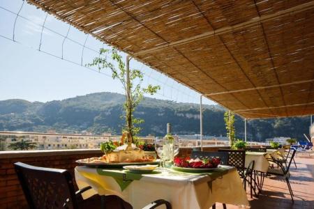 Grand Cesare Augusto - 2
