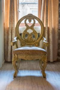 Heritage Palace Varos - Mag Quaint & Elegant Boutiques - 122