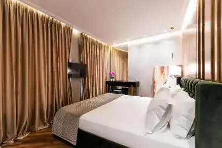 La Suite Boutique - 89