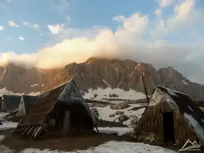 Фишт - 15
