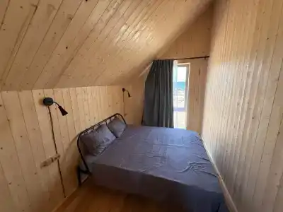 Море-Манжурки - 51