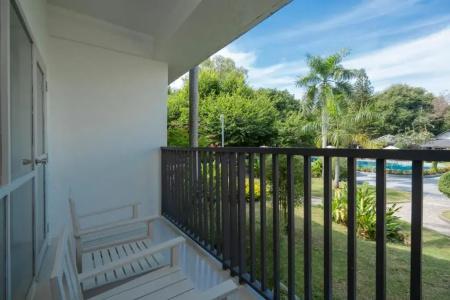 Sunshine Garden Resort - Sha Extra Plus - 15