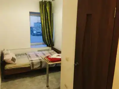 Spbinn Loft - 5